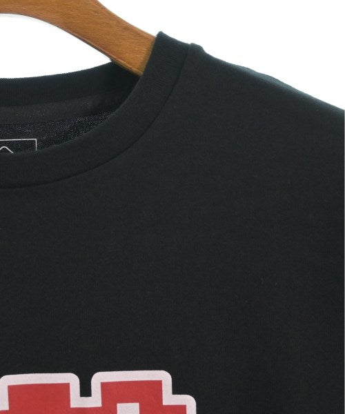 F.C.R.B Tee Shirts/Tops