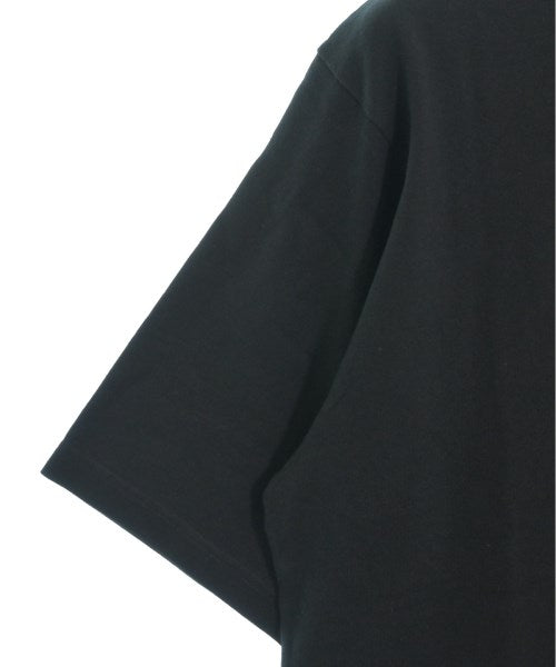F.C.R.B Tee Shirts/Tops
