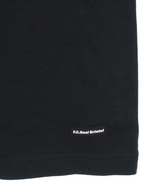 F.C.R.B Tee Shirts/Tops