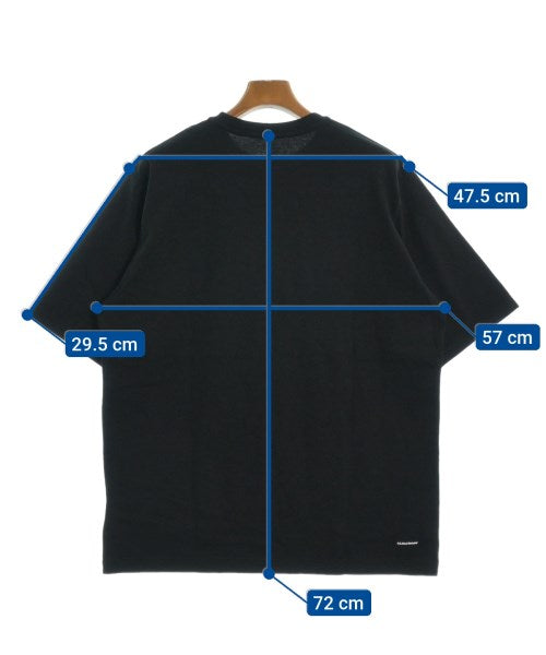 F.C.R.B Tee Shirts/Tops