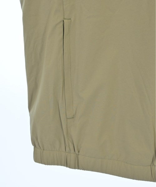F.C.R.B Casual shirts