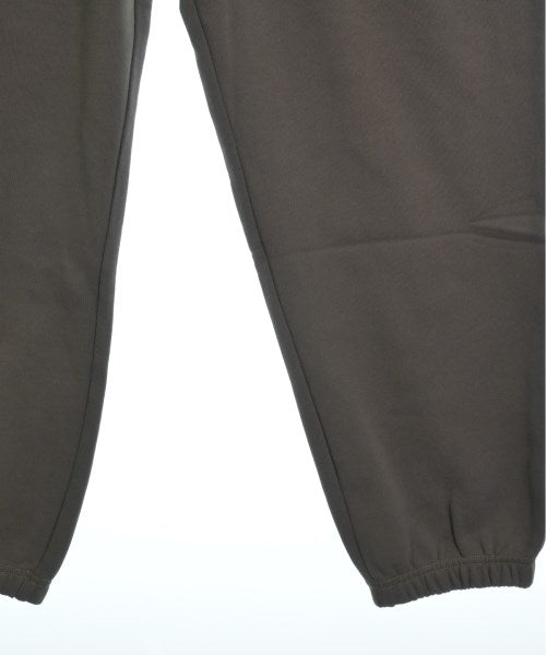 F.C.R.B Sweat pants