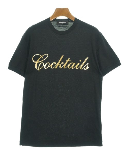 DSQUARED Tee Shirts/Tops