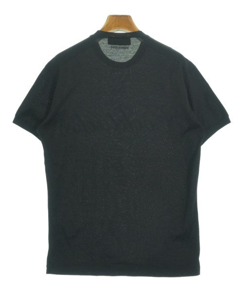DSQUARED Tee Shirts/Tops