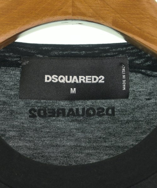 DSQUARED Tee Shirts/Tops