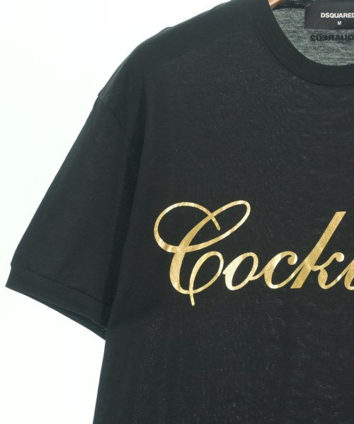 DSQUARED Tee Shirts/Tops