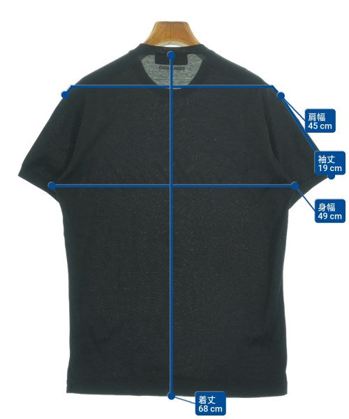 DSQUARED Tee Shirts/Tops