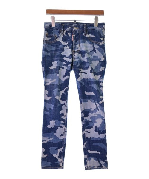 DSQUARED Jeans