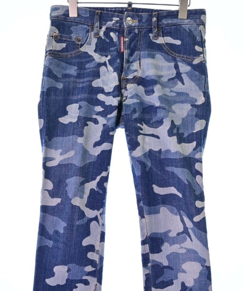DSQUARED Jeans