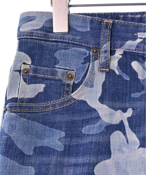 DSQUARED Jeans