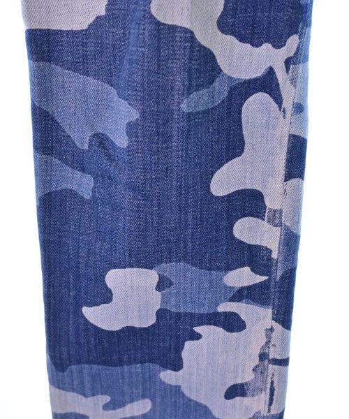 DSQUARED Jeans