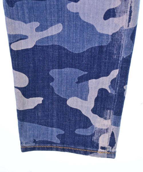 DSQUARED Jeans