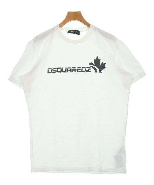DSQUARED Tee Shirts/Tops