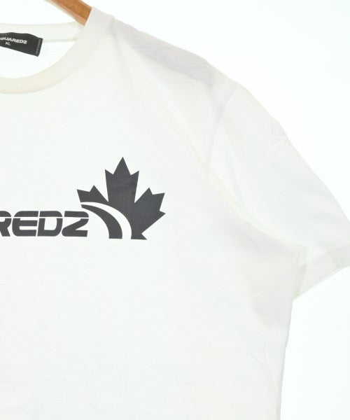 DSQUARED Tee Shirts/Tops