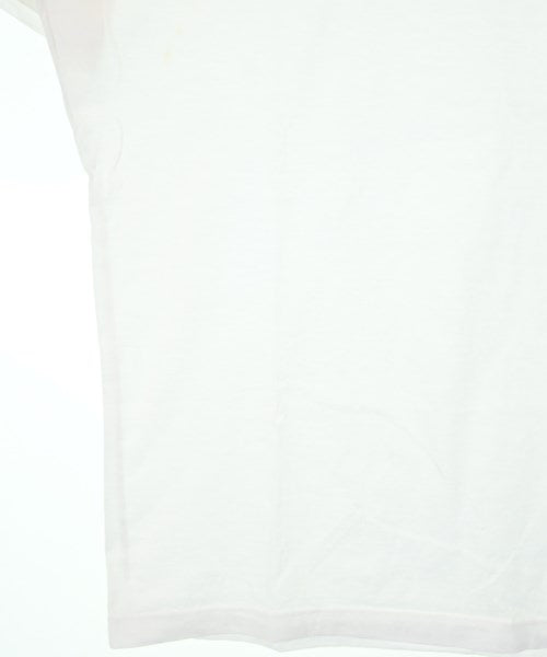 DSQUARED Tee Shirts/Tops