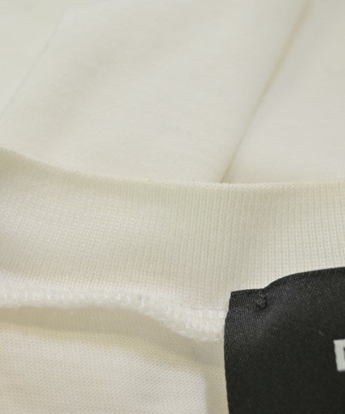 DSQUARED Tee Shirts/Tops