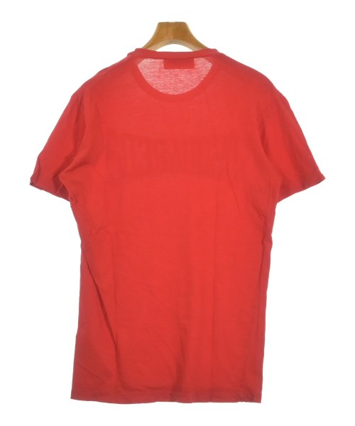 DSQUARED Tee Shirts/Tops