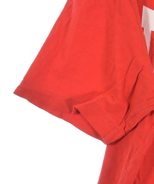 DSQUARED Tee Shirts/Tops