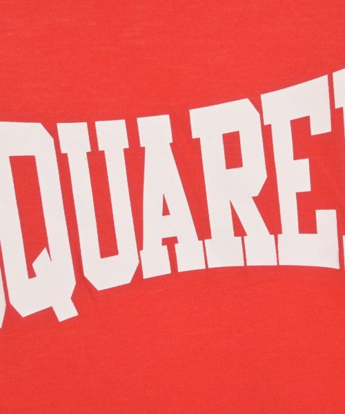 DSQUARED Tee Shirts/Tops