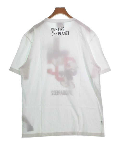 DSQUARED Tee Shirts/Tops