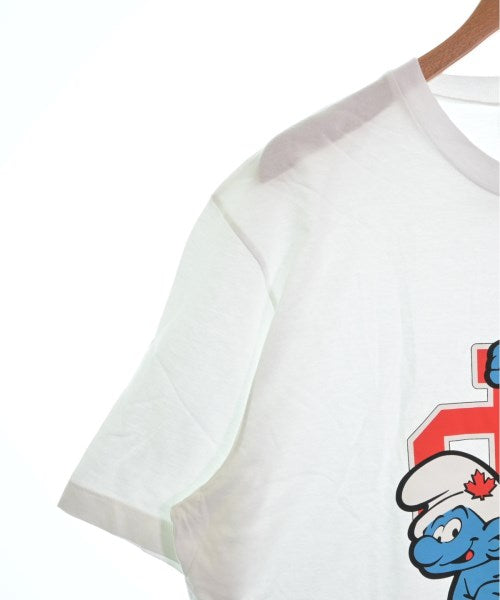 DSQUARED Tee Shirts/Tops