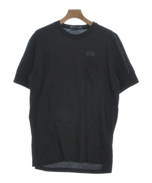 DSQUARED Tee Shirts/Tops
