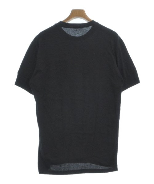 DSQUARED Tee Shirts/Tops