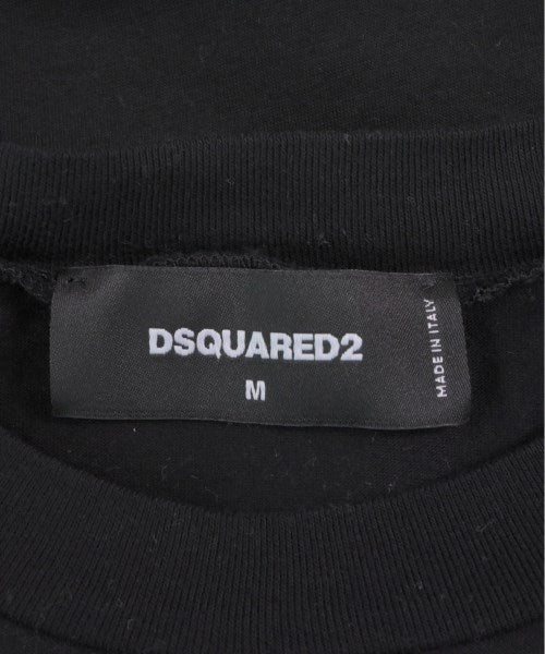 DSQUARED Tee Shirts/Tops