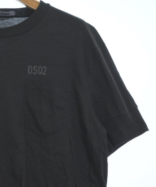 DSQUARED Tee Shirts/Tops
