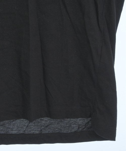 DSQUARED Tee Shirts/Tops