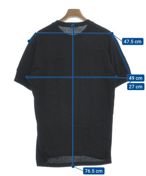 DSQUARED Tee Shirts/Tops