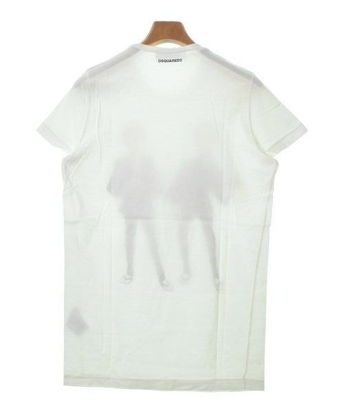 DSQUARED Tee Shirts/Tops