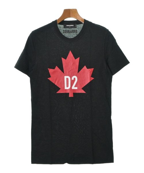 DSQUARED Tee Shirts/Tops