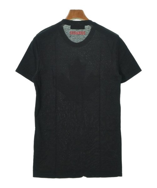 DSQUARED Tee Shirts/Tops