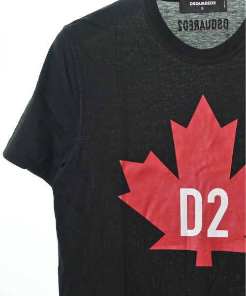 DSQUARED Tee Shirts/Tops