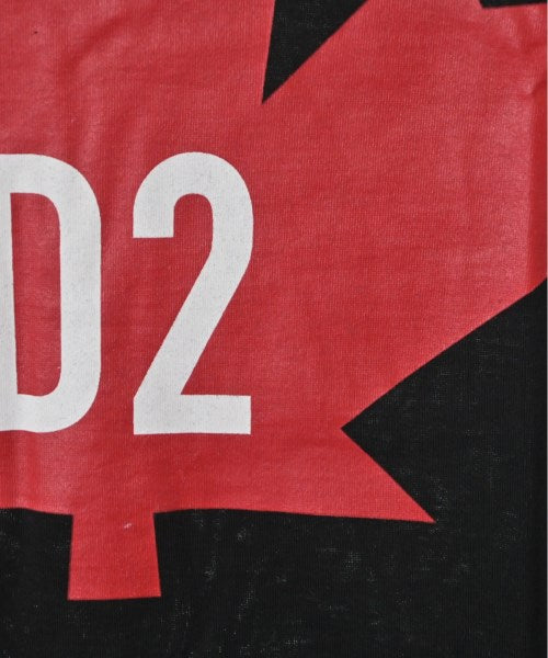 DSQUARED Tee Shirts/Tops