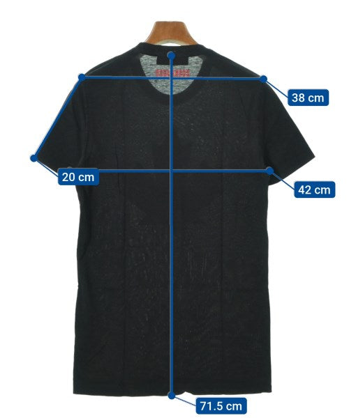 DSQUARED Tee Shirts/Tops