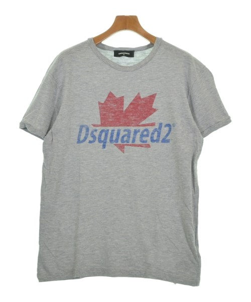 DSQUARED Tee Shirts/Tops