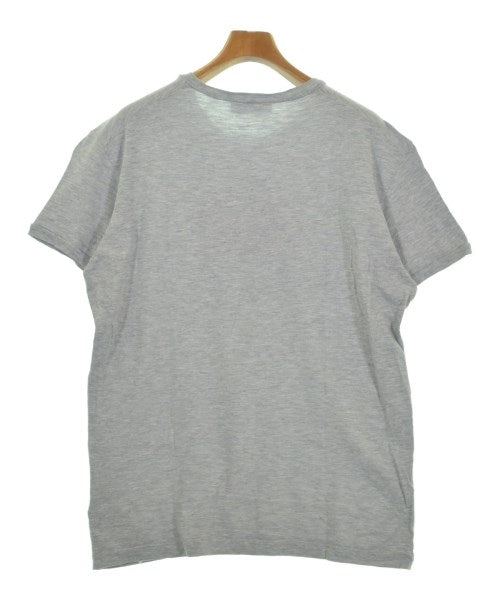 DSQUARED Tee Shirts/Tops