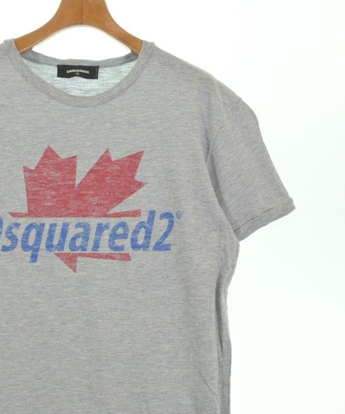 DSQUARED Tee Shirts/Tops