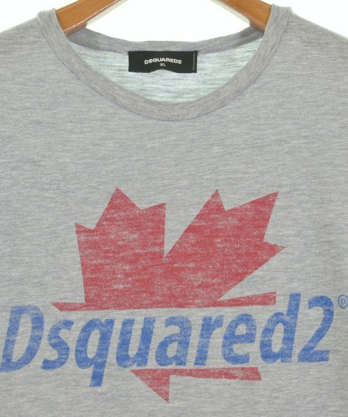 DSQUARED Tee Shirts/Tops