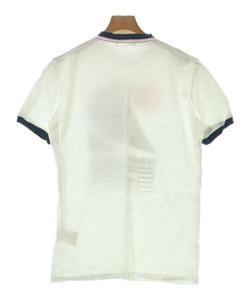 DSQUARED Tee Shirts/Tops