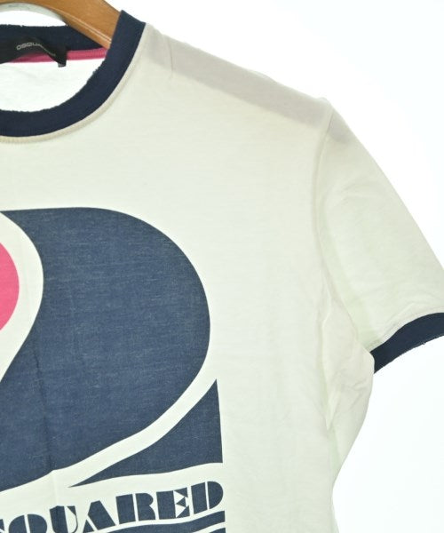 DSQUARED Tee Shirts/Tops