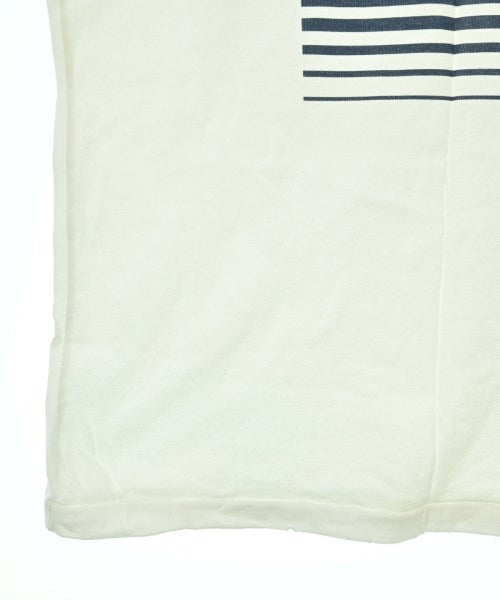 DSQUARED Tee Shirts/Tops