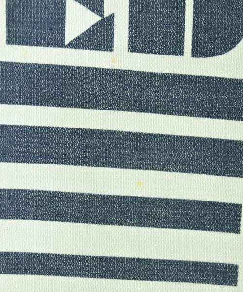 DSQUARED Tee Shirts/Tops
