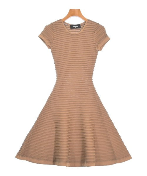 DSQUARED Dresses