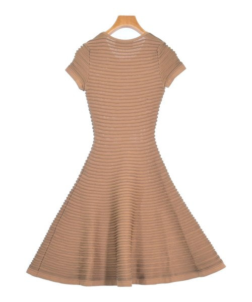 DSQUARED Dresses