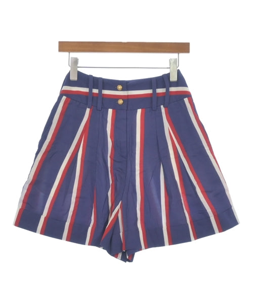 BALMAIN Shorts