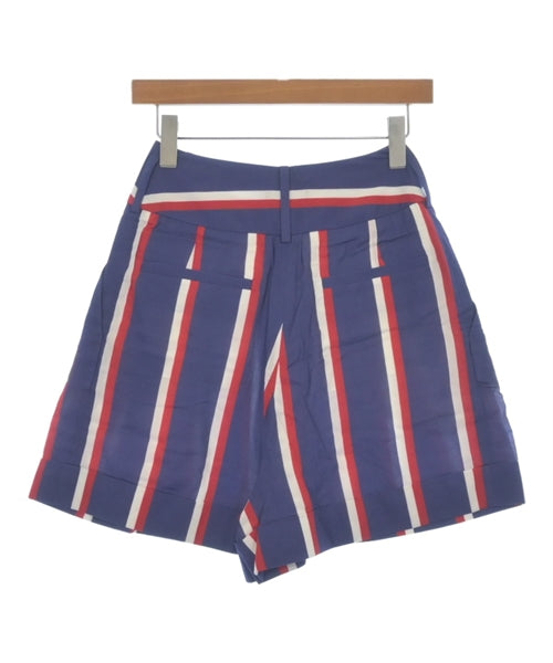 BALMAIN Shorts