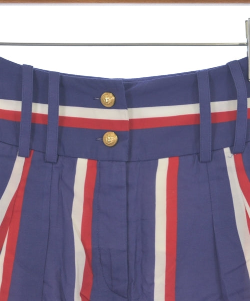 BALMAIN Shorts